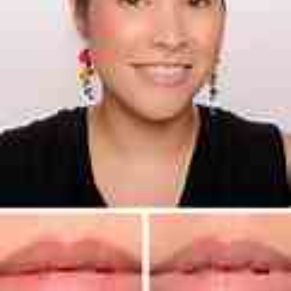 Buxom Full-On Plumping Lip Cream - White Russian - Picture 5 of 9